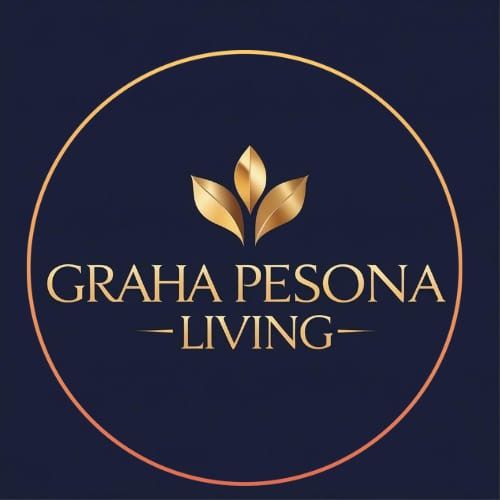 Graha Pesona Living