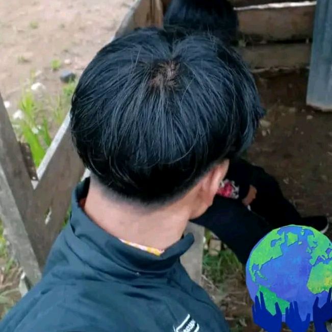 Ivan Starboy