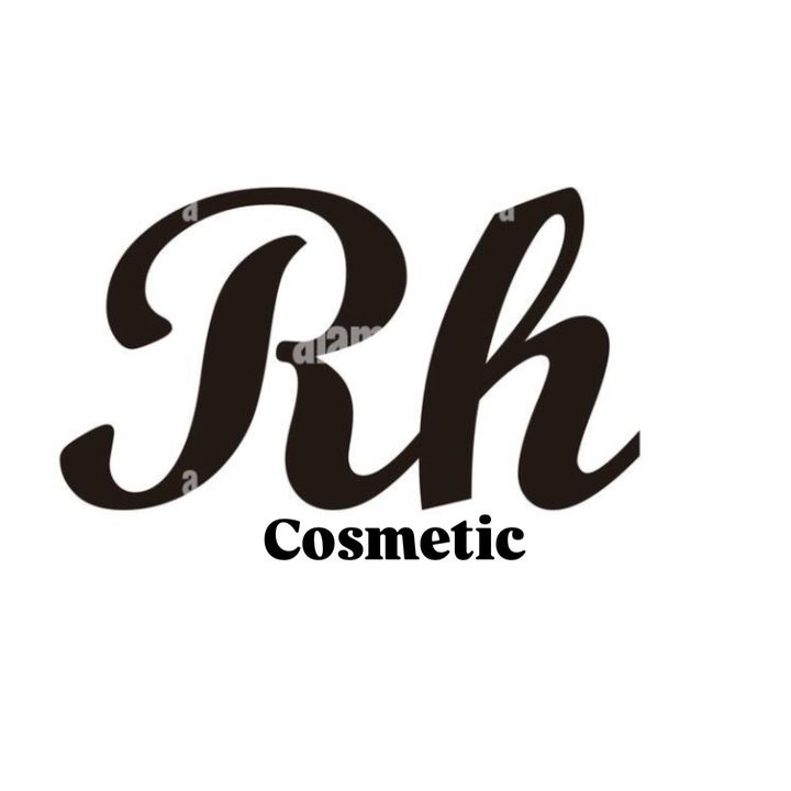 rhmaa_Cosmetic