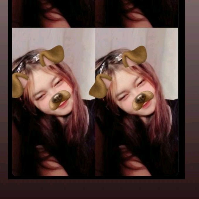 cipaw imut