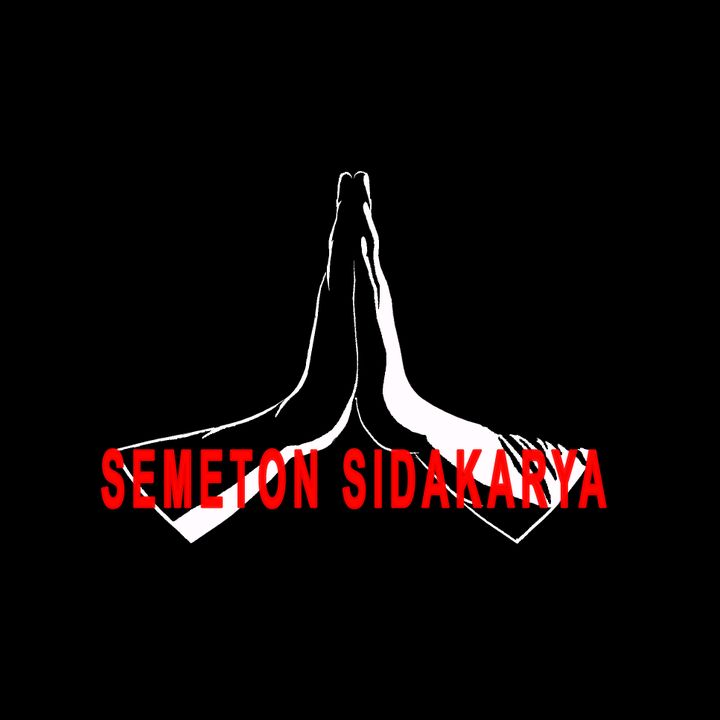 Semeton Sidakarya