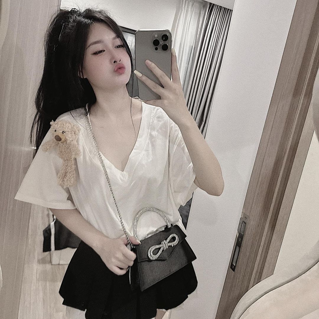 Shopdogiare56