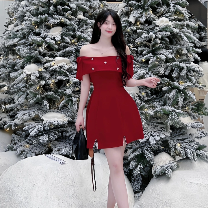 Cheng m62 mặc gì ?