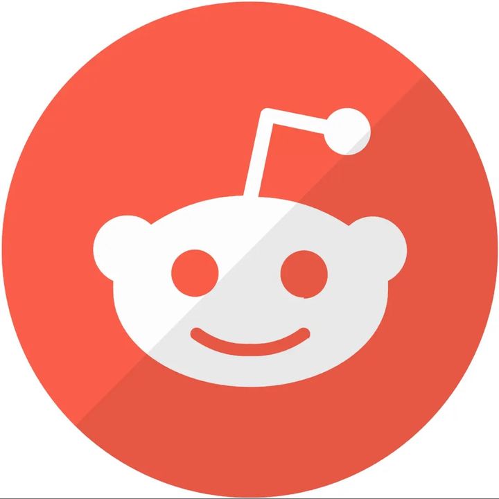 reddit44887