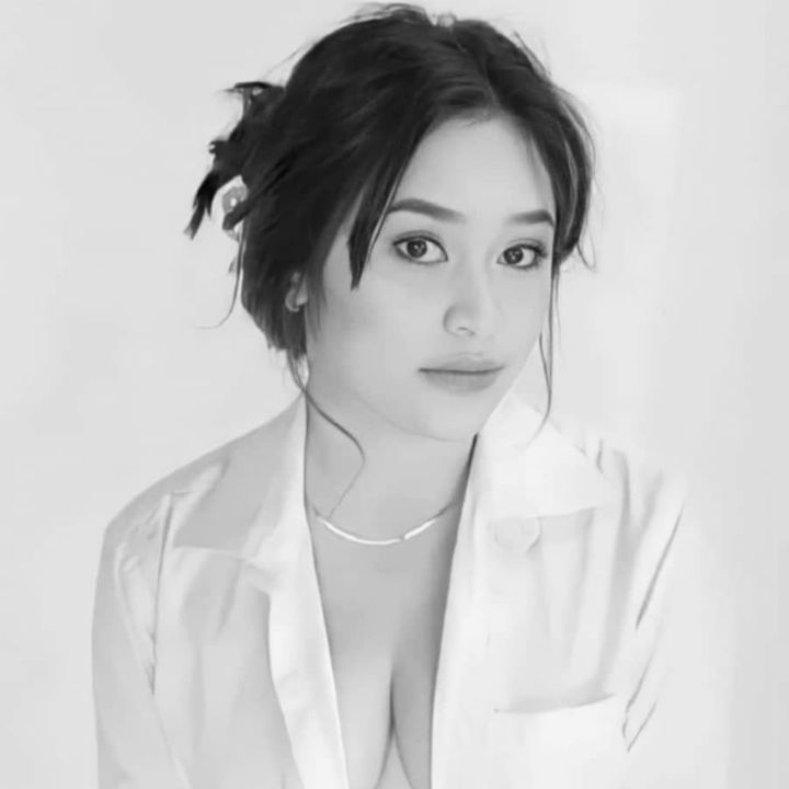 Ms.belybels