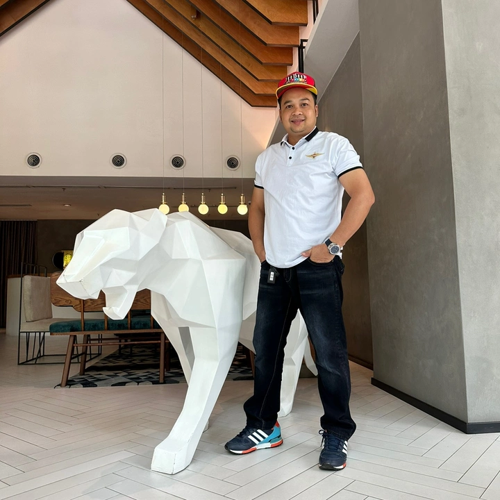 pakklong85 shop