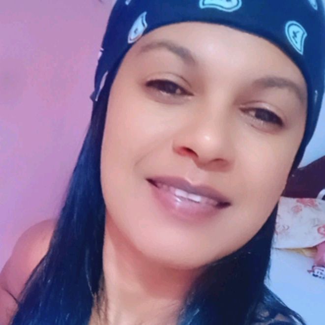 Gih Oliveira