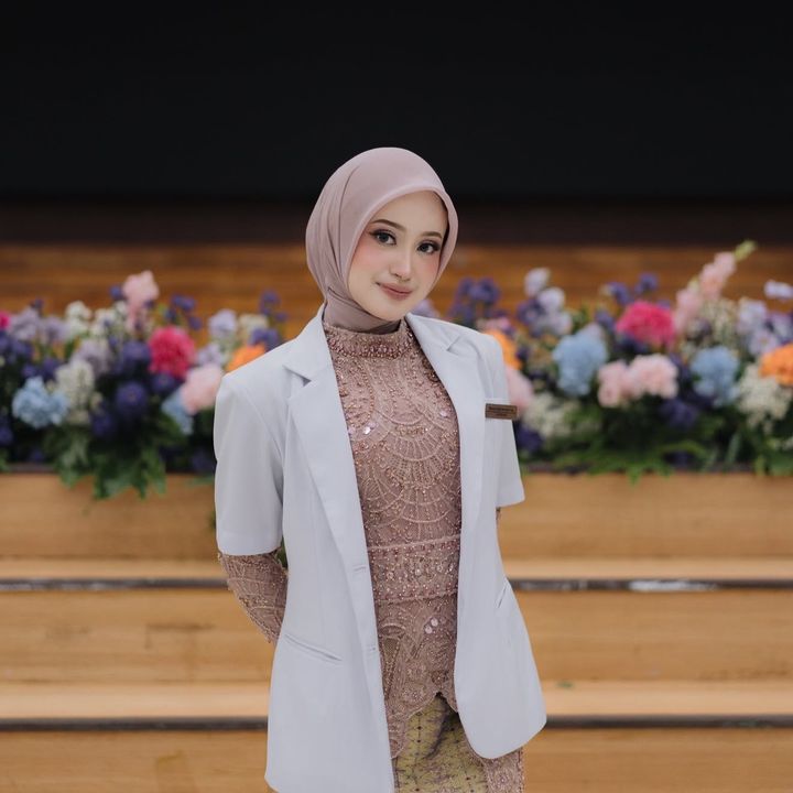 wynne aqila