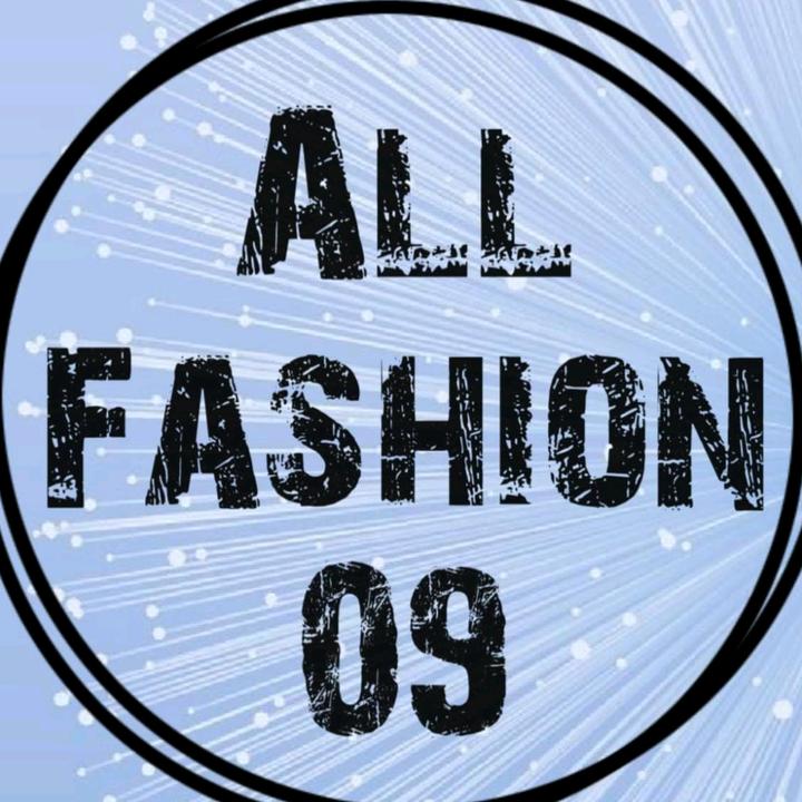 AllFashion99