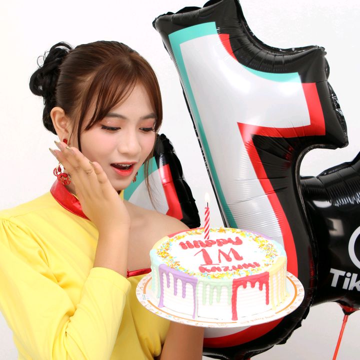 Gmail:kazumi.marasigan27