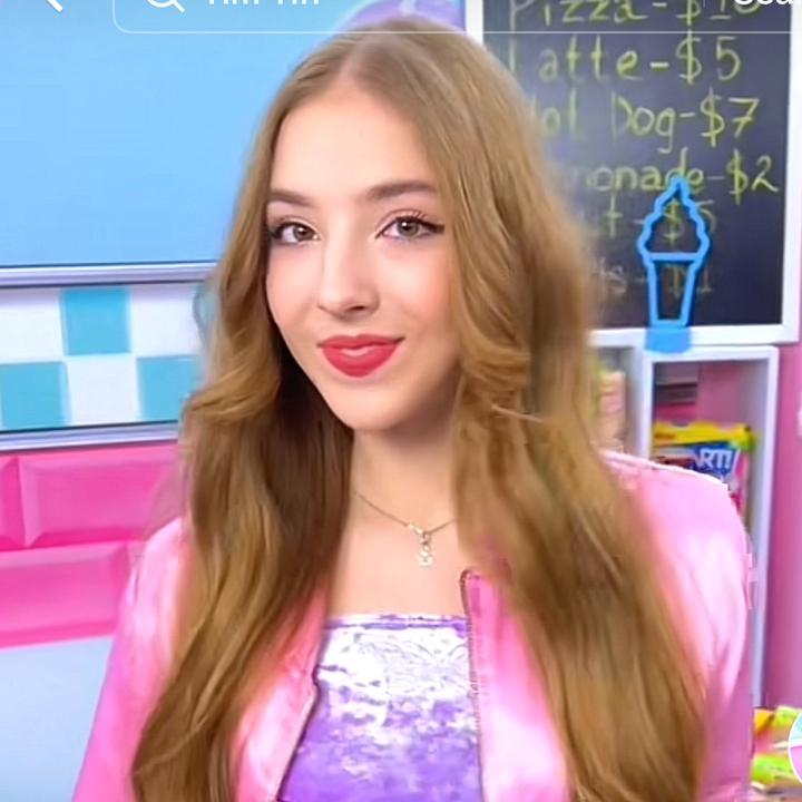 GemmaGoodies77