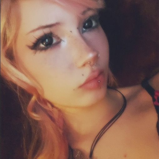 kitty☆