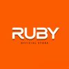 RUBY TECH MALL