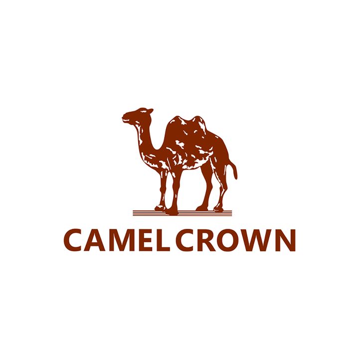CAMEL CROWN SHOP PH