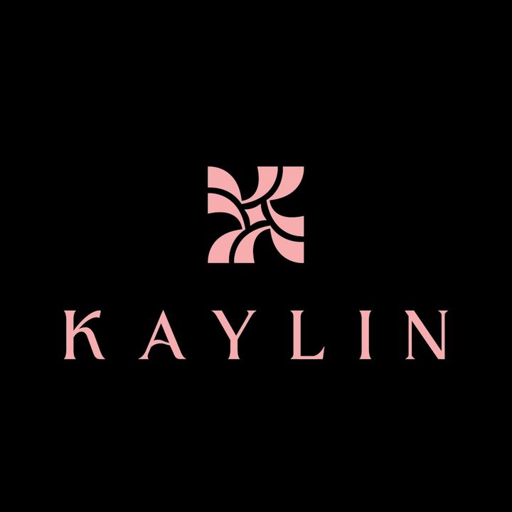 KAYLIN