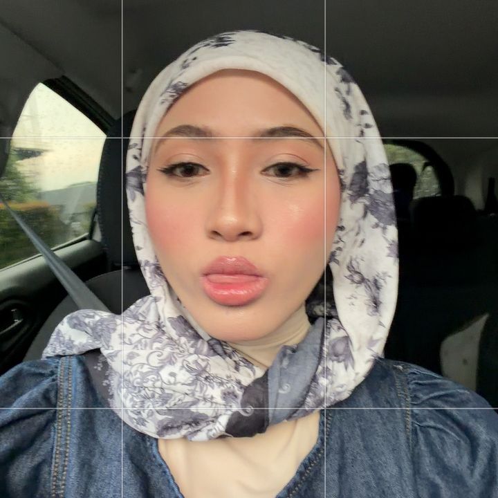 Nuna