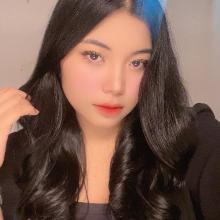 Ranachan321 | Gym Girl 🏋🏻♀️