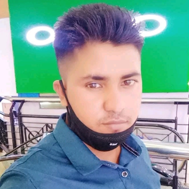 shobiullah879