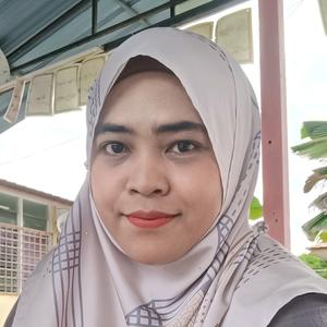 Kak Zana💝