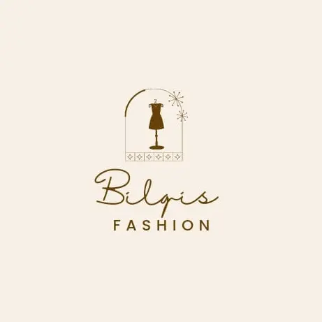 Bilqis fashion