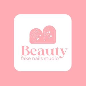 beautyfakenailsstudio