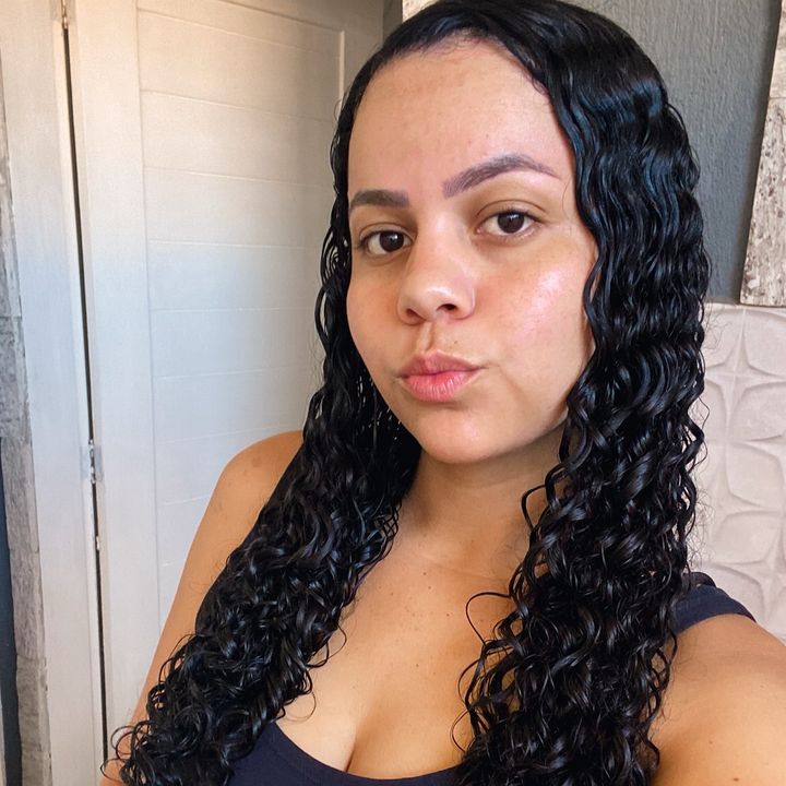 garciakamilaaa