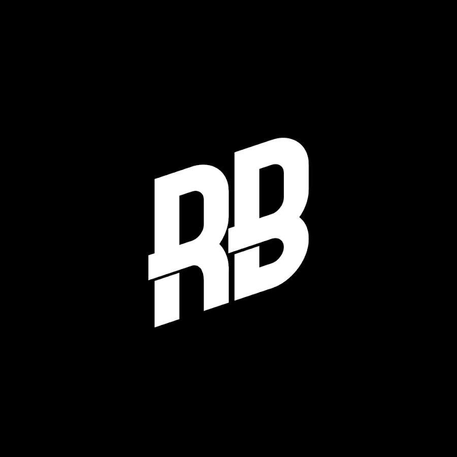 influencer_preview
