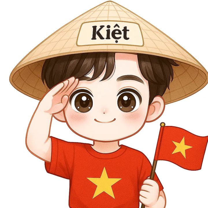 Khi nào 20 thì đổi tên