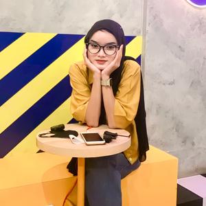 Widiaaaaa