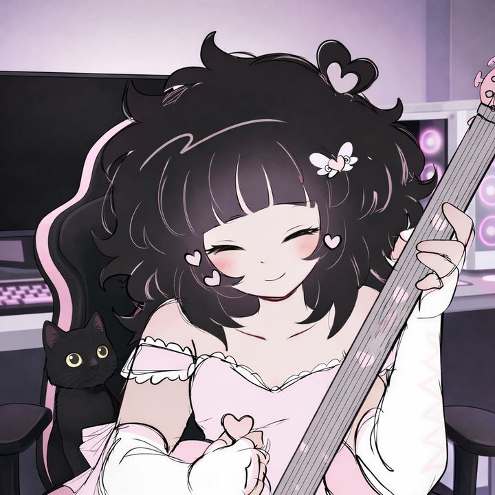Bea.rbx🦇