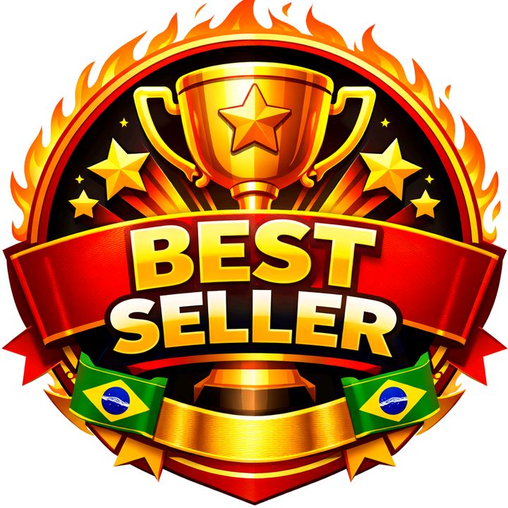 BestSellersBR