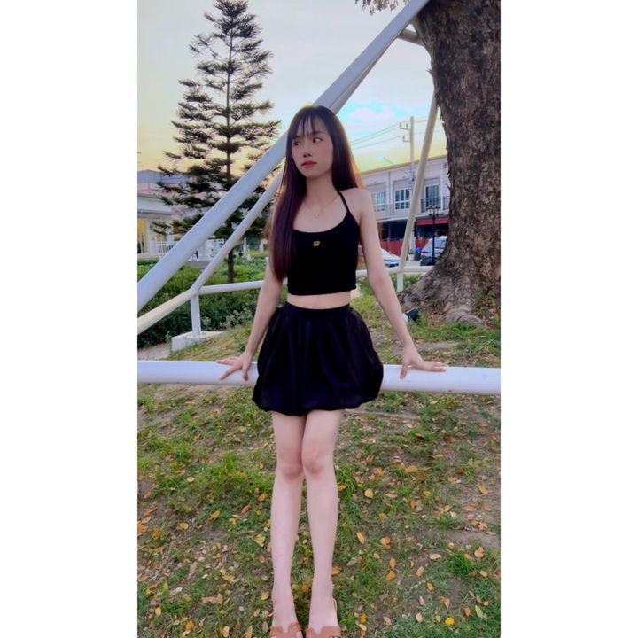 PHONNATCHA 🤍😉