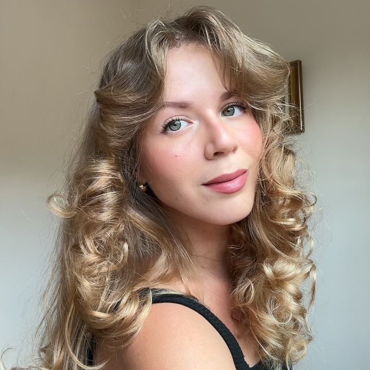 Celiana Satyl