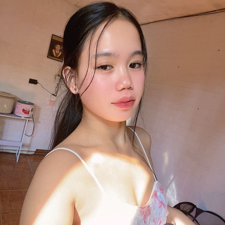 vina.alii