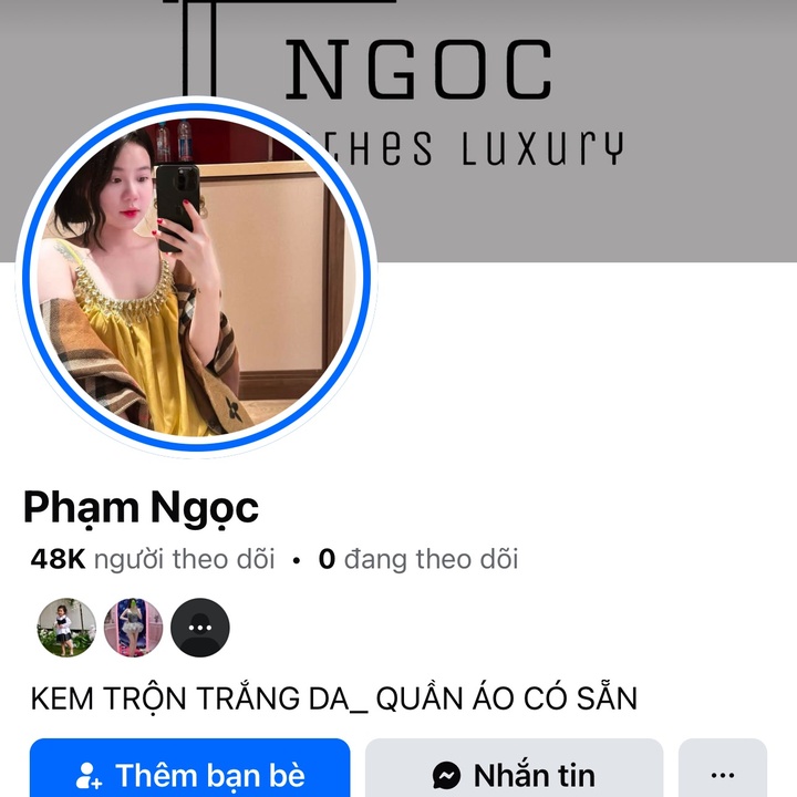 SÚN HAY CƯỜI 😆😎