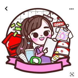 น้อ'งนาย shop☘️