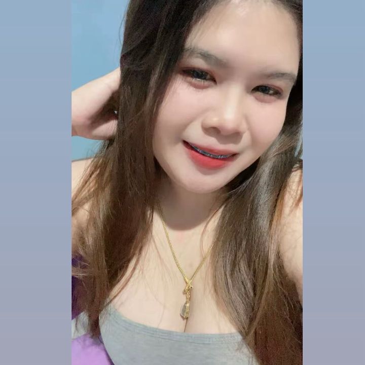 Phimsiri ❤️🩹