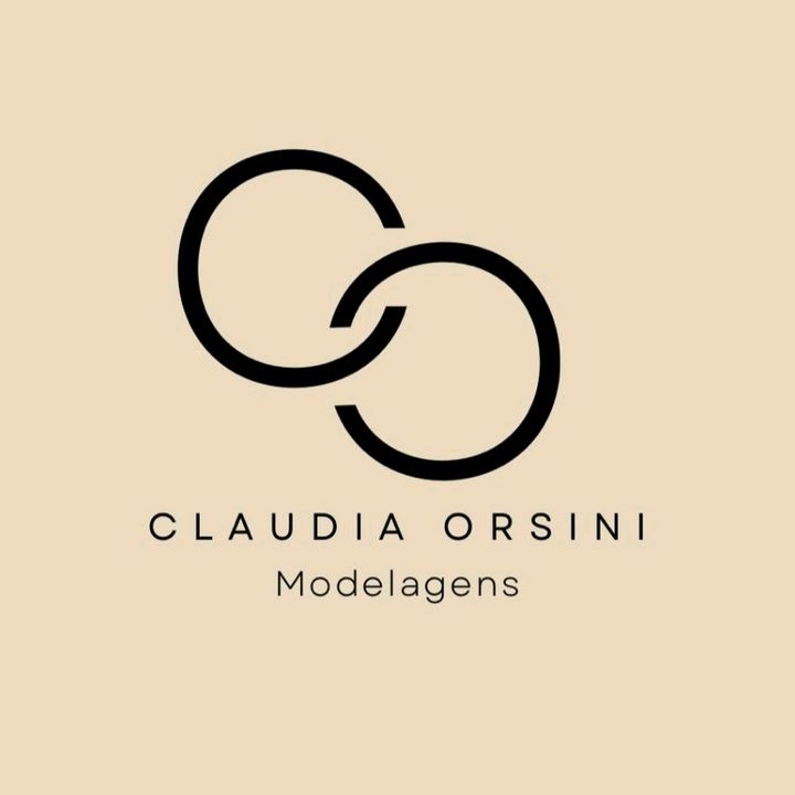 clauorsini
