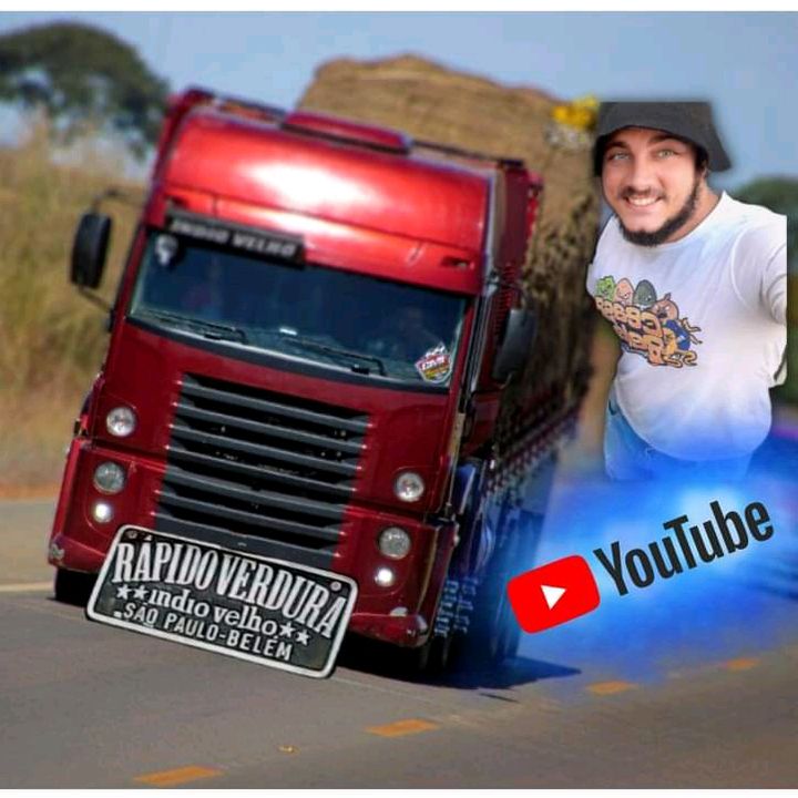 diegoindiovelho