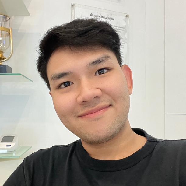 น็อตฮังกี้ รีวิวแบบไม่อวย