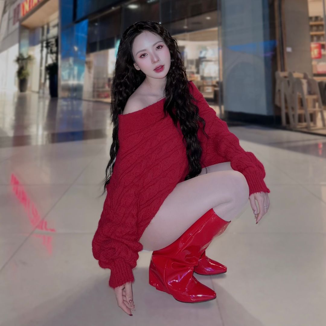 Lê Thu Mai Shop