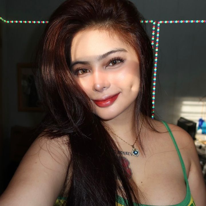 Tin 🧿