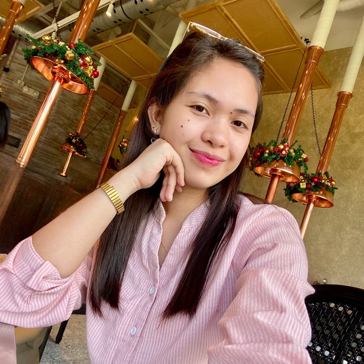 Mommy Mara | ktnss ᥫ᭡