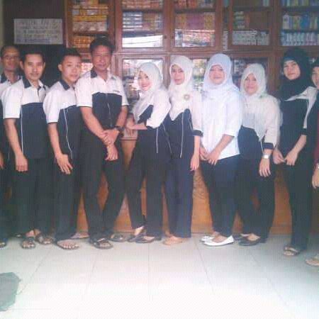 bundafatmashop