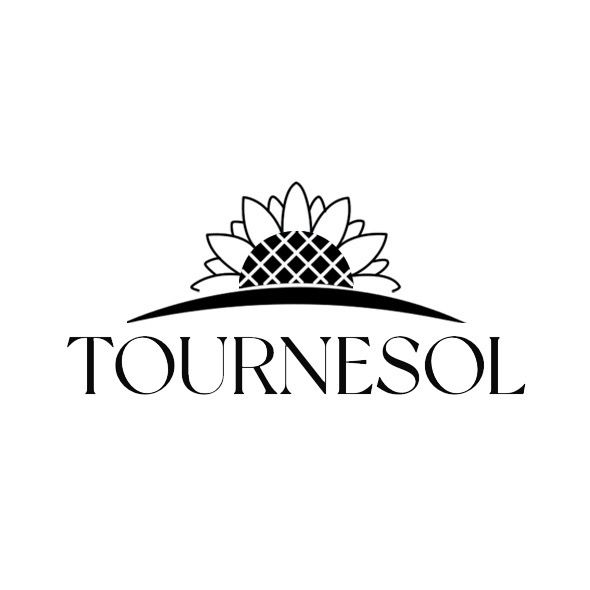 Tournesol Store