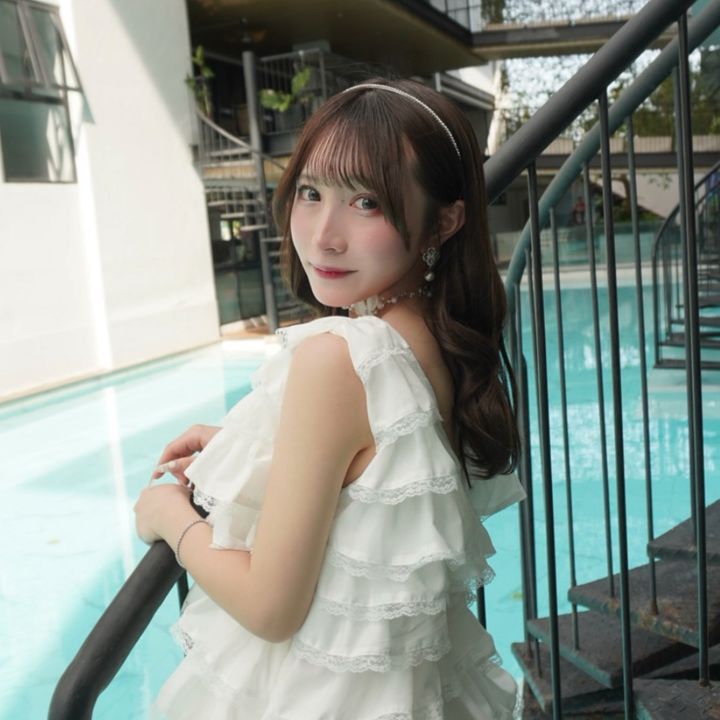 みゃお