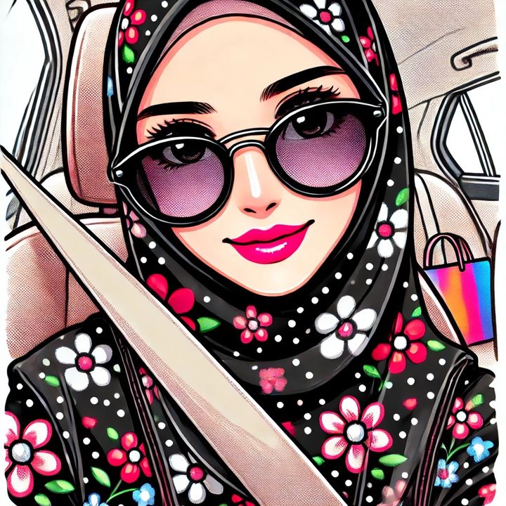 FarahRazali