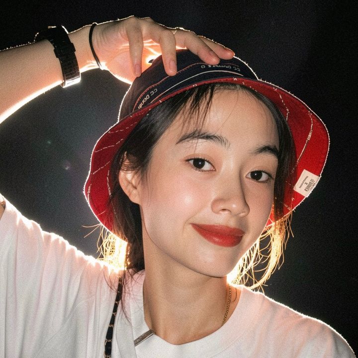 Pocky1997