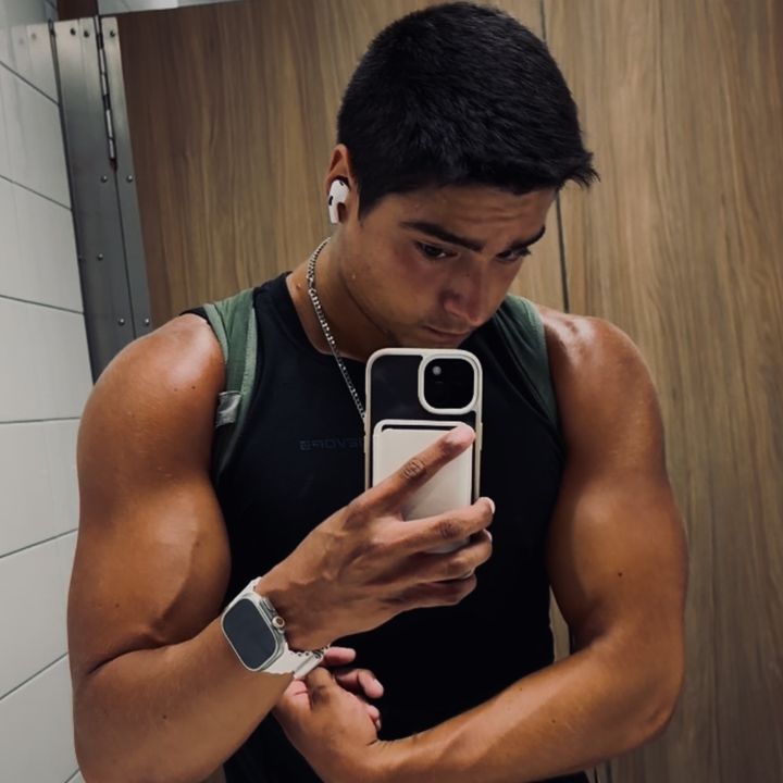jacked.hugoeats