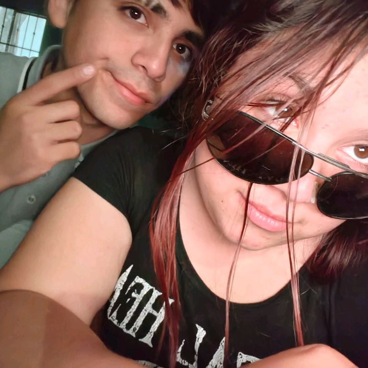 belembarrera6